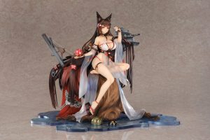 azur-lane-amagi-17-wending-waters-serene-lotus-ver.-with-acrylic-display-case-apex-innovation-2.jpg
