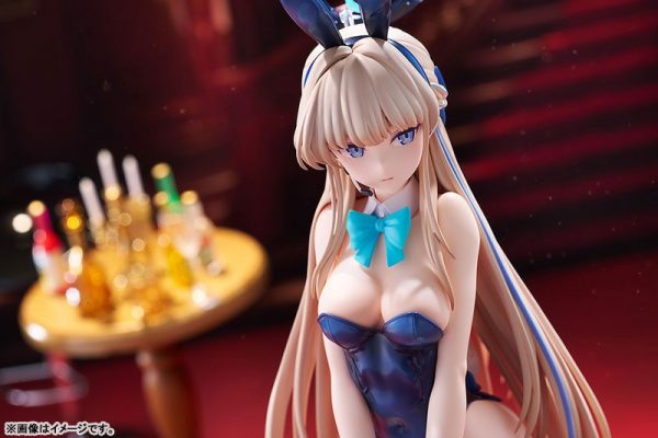 Blue Archive - Asuma Toki - 1/7 - Bunny Girl