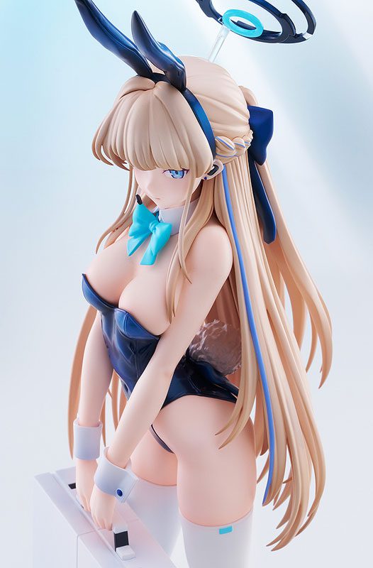 Blue Archive - Asuma Toki - 1/7 - Bunny Girl