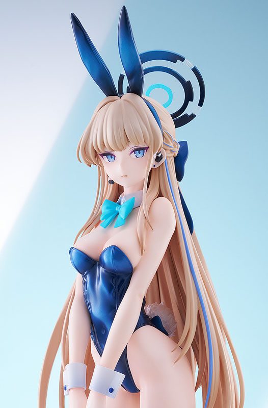 Blue Archive - Asuma Toki - 1/7 - Bunny Girl