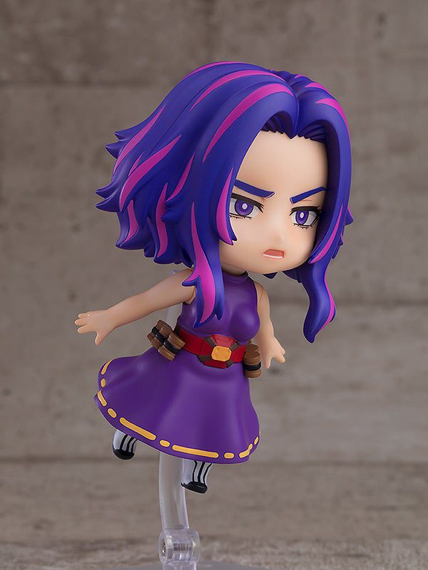 Boku no Hero Academia - Lady Nagant - Nendoroid #2402