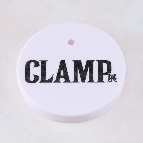 Card Captor Sakura - Kinomoto Sakura - Nendoroid (#2399) - Tomoeda Elementary School Uniform Ver.