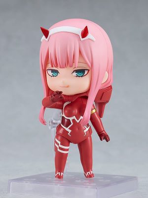 darling-in-the-franxx-zero-two-nendoroid-2408-pilot-suit-ver-3.jpg