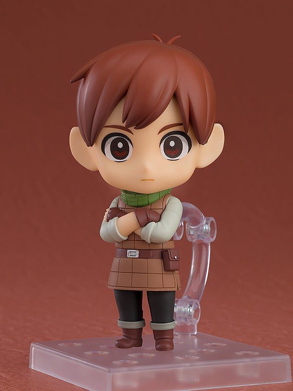 Dungeon Meshi - Chilchuck Tims - Nendoroid #2396