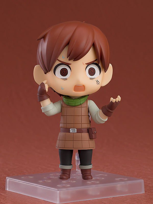 Dungeon Meshi - Chilchuck Tims - Nendoroid #2396