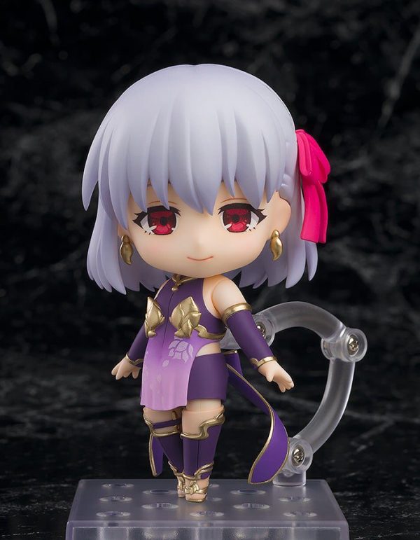 Fate/Grand Order - Kama - Nendoroid #2513