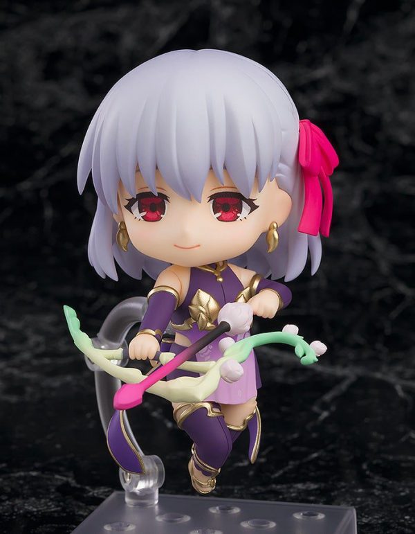 Fate/Grand Order - Kama - Nendoroid #2513
