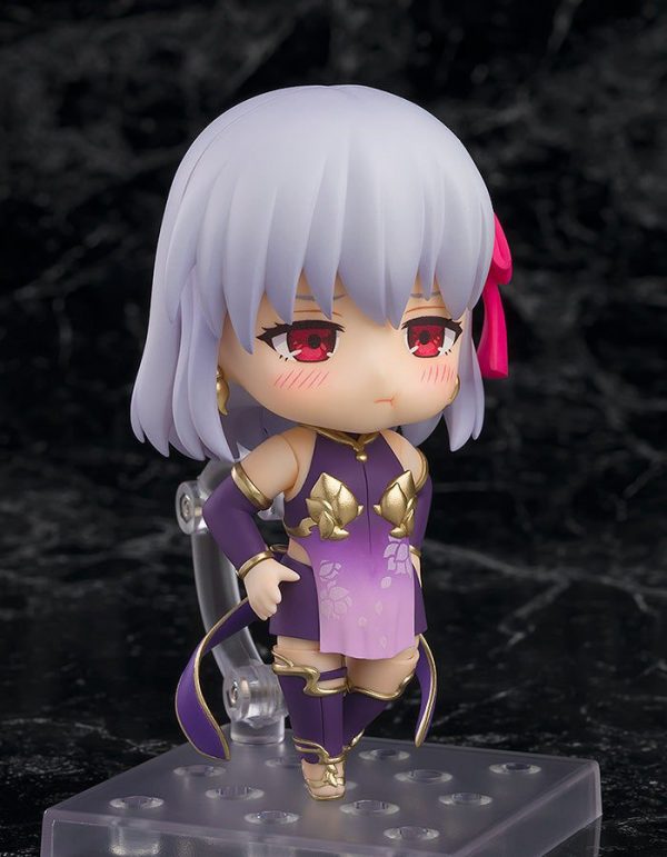 Fate/Grand Order - Kama - Nendoroid #2513
