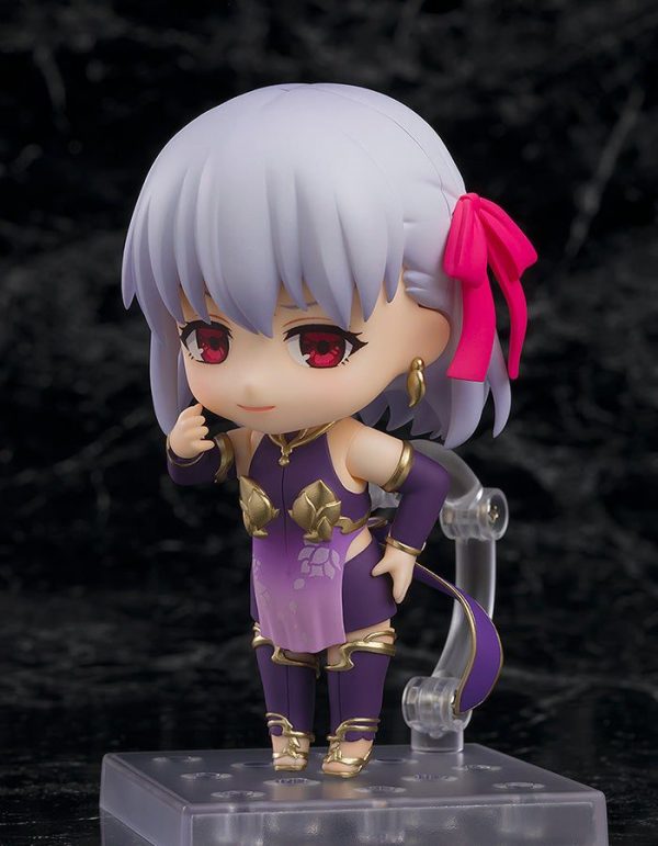 Fate/Grand Order - Kama - Nendoroid #2513