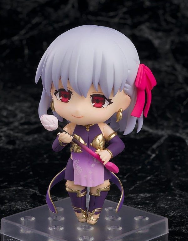 Fate/Grand Order - Kama - Nendoroid #2513