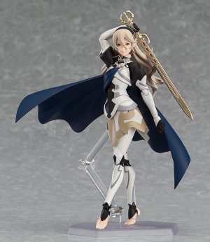 fire-emblem-if-kamui-figma-334-female-2.jpg