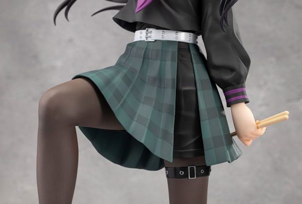 Girls Band Cry - Awa Subaru - 1/7