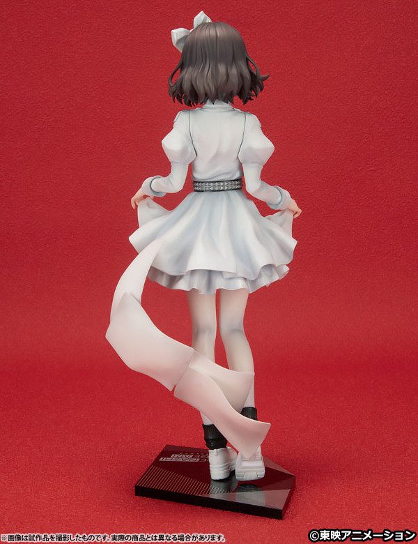 Girls Band Cry - Ebizuka Tomo - 1/7