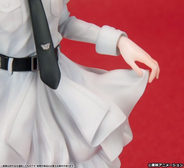 Girls Band Cry - Ebizuka Tomo - 1/7