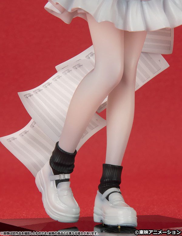 Girls Band Cry - Ebizuka Tomo - 1/7