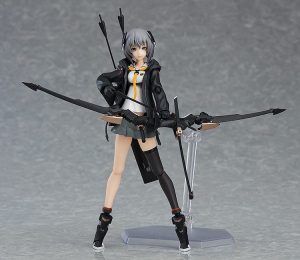 heavily-armed-high-school-girls-roku-figma-436-2.jpg