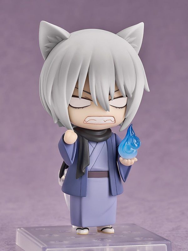 Kamisama Hajimemashita - Tomoe - Nendoroid #2443