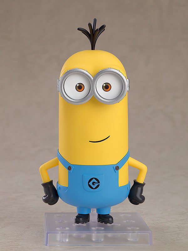 Minions - Kevin - Nendoroid #2302