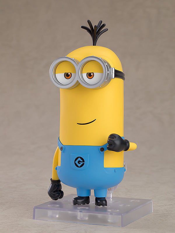 Minions - Kevin - Nendoroid #2302