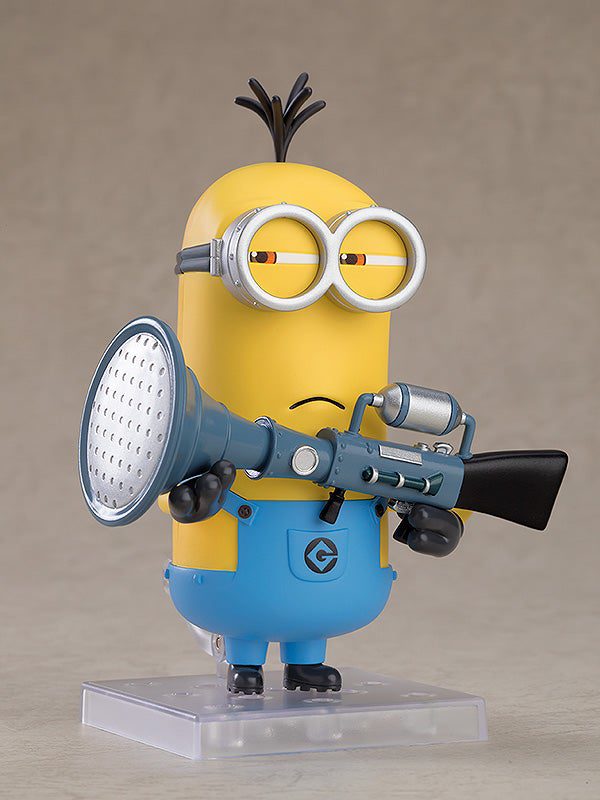Minions - Kevin - Nendoroid #2302