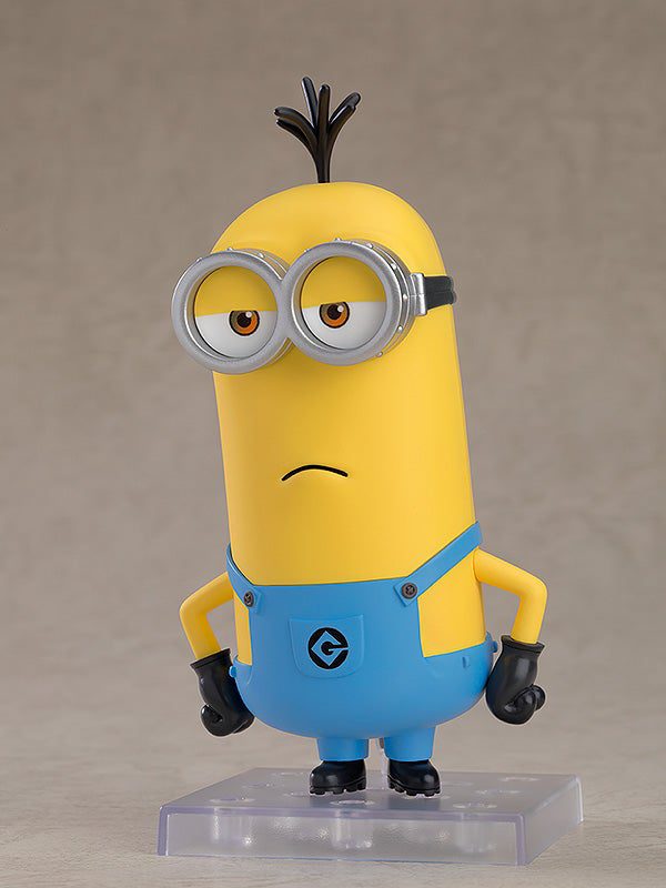 Minions - Kevin - Nendoroid #2302
