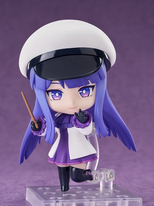 Muse Dash - Marija - Nendoroid #2507