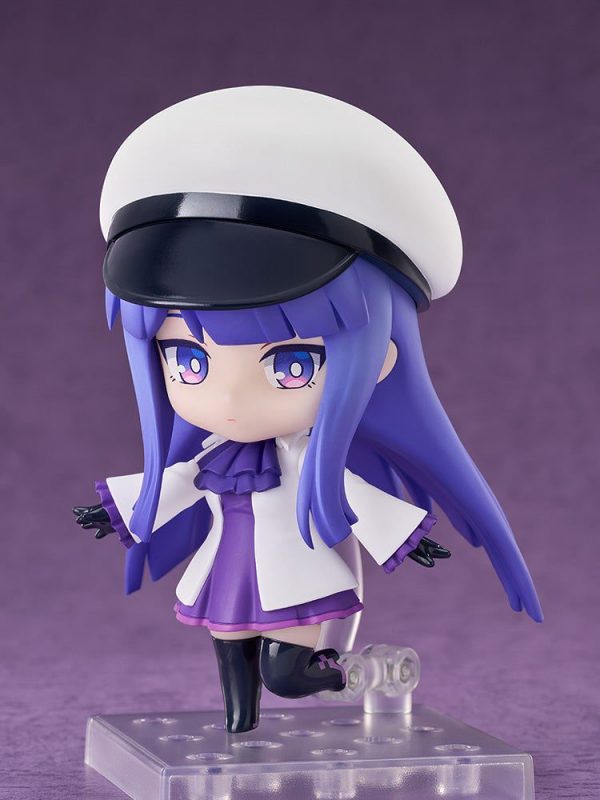 Muse Dash - Marija - Nendoroid #2507