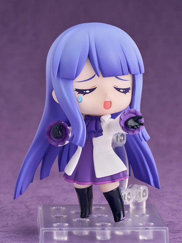 Muse Dash - Marija - Nendoroid #2507
