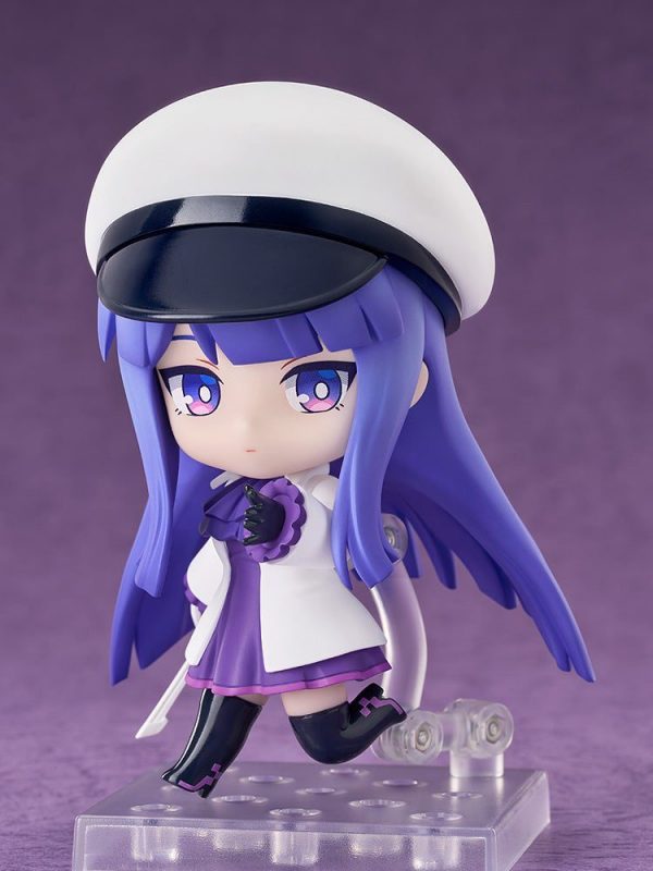 Muse Dash - Marija - Nendoroid #2507