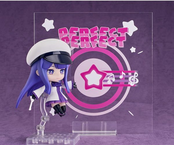 Muse Dash - Marija - Nendoroid #2507
