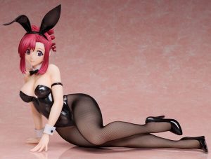 onegai-teacher-kazami-mizuho-b-style-14-bunny-ver-2.jpg