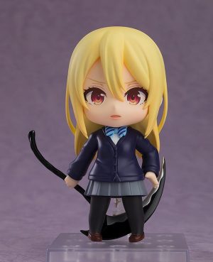 oroka-na-tenshi-wa-akuma-to-odoru-amane-lily-nendoroid-1869-2.jpg