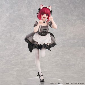 oshi-no-ko-arima-kana-neko-maid-ver-1.jpg