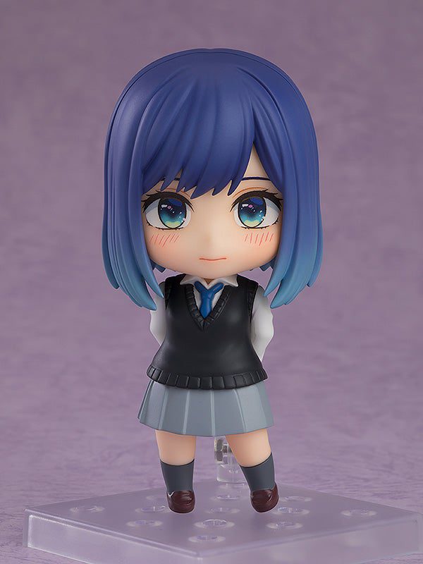 Oshi no Ko - Kurokawa Akane - Nendoroid #2418