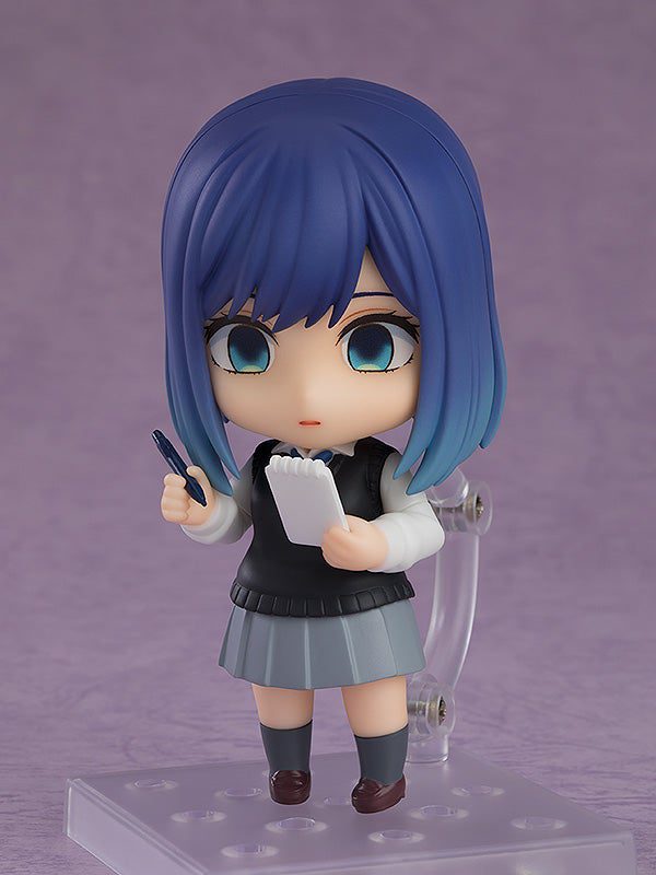 Oshi no Ko - Kurokawa Akane - Nendoroid #2418