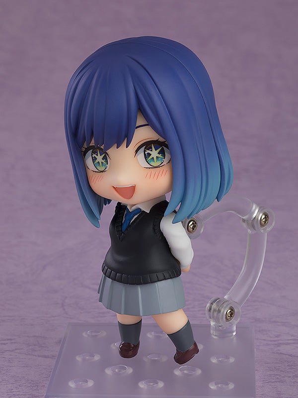 Oshi no Ko - Kurokawa Akane - Nendoroid #2418