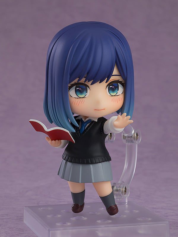 Oshi no Ko - Kurokawa Akane - Nendoroid #2418