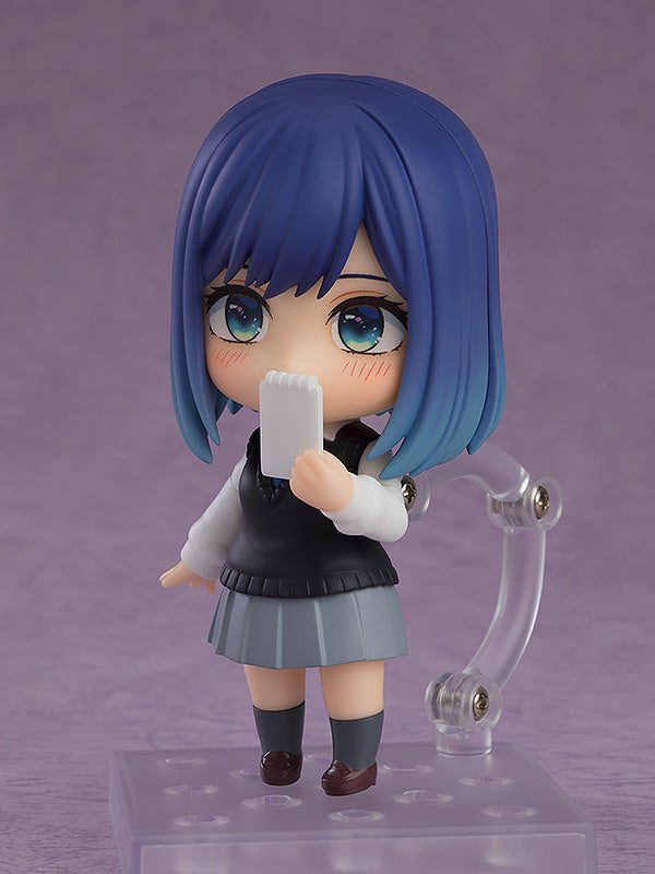 Oshi no Ko - Kurokawa Akane - Nendoroid #2418