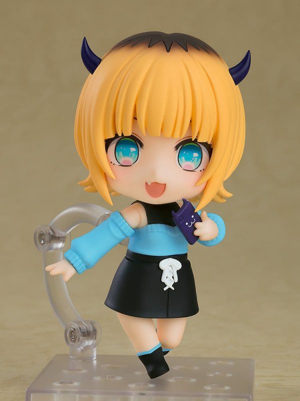 Oshi no Ko - Memcho - Nendoroid #2488