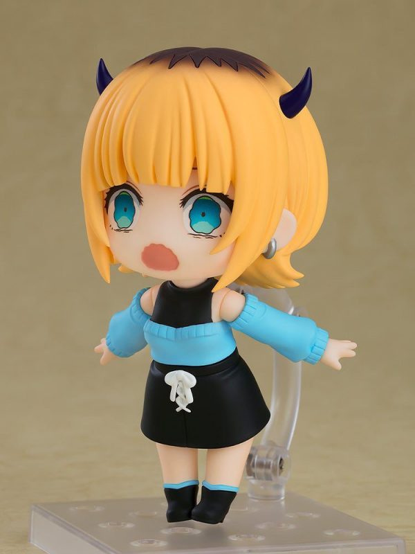 Oshi no Ko - Memcho - Nendoroid #2488