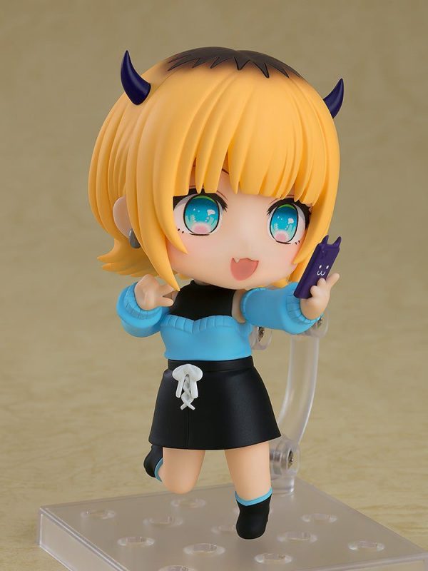 Oshi no Ko - Memcho - Nendoroid #2488