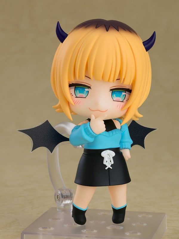 Oshi no Ko - Memcho - Nendoroid #2488