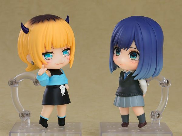 Oshi no Ko - Memcho - Nendoroid #2488