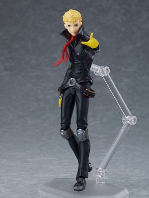 persona-5-the-animation-sakamoto-ryuuji-figma-433-skull-2.jpg