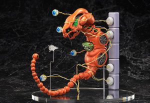 r-type-dobkeratops-figma-sp-113-2.jpg