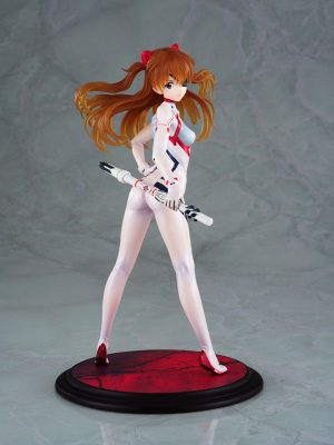 shin-evangelion-gekijouban-souryuu-asuka-langley-17-wanderer-1.jpg