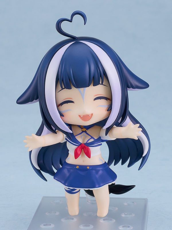 Shylily - ShyLily - Nendoroid #2384