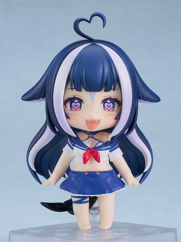 Shylily - ShyLily - Nendoroid #2384