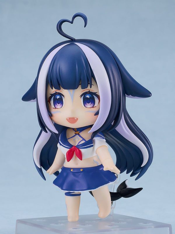 Shylily - ShyLily - Nendoroid #2384