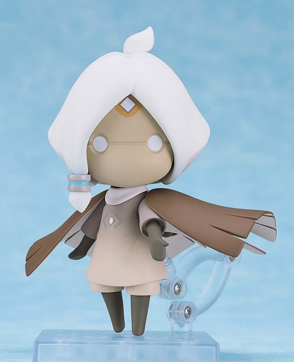 Sky: Children of the Light - Child of the Light - Nendoroid #2389